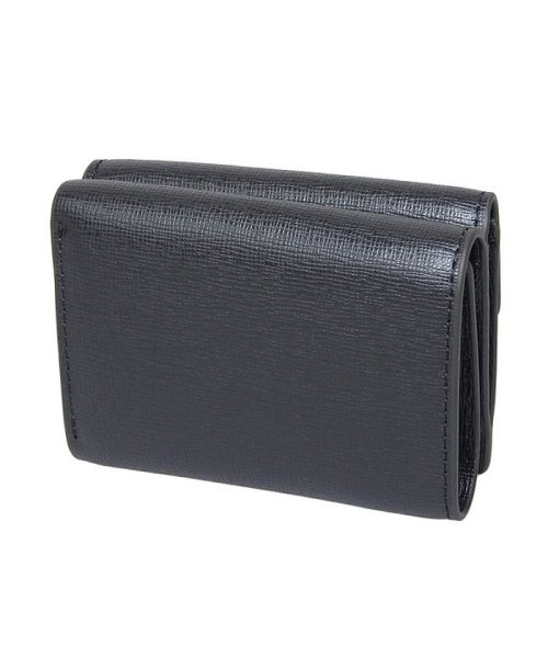 FURLA(フルラ)/【FURLA(フルラ)】FURLA フルラ BABYLON S TRI－FOLD WALLET/img03