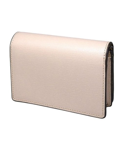 FURLA(フルラ)/【FURLA(フルラ)】FURLA フルラ BABYLON S COMPACT WALLET/img03