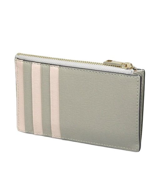 FURLA(フルラ)/【FURLA(フルラ)】FURLA フルラ BABYLON M CARD CASE HOLDER/img03