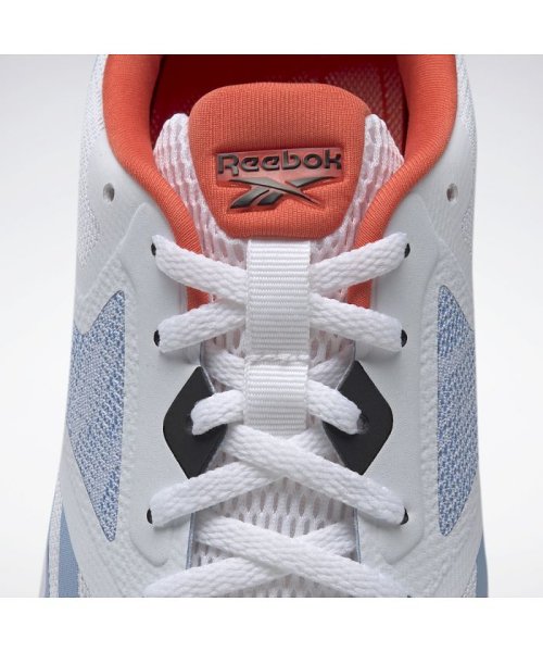 Reebok(リーボック)/リーボック ランナー 4.0 / Reebok Runner 4.0 Shoes/img04