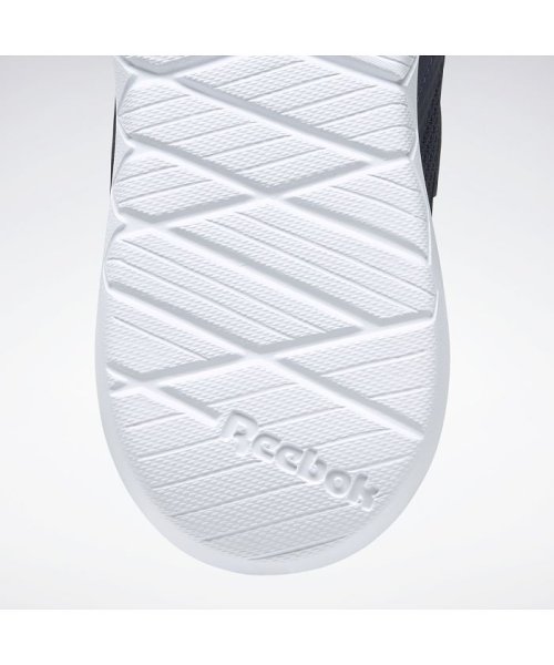 Reebok(リーボック)/フレクサゴン エナジー TR 3 / Flexagon Energy TR 3 Shoes/img04