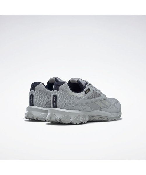 Reebok(リーボック)/RIDGERIDER 5 GTX/img01