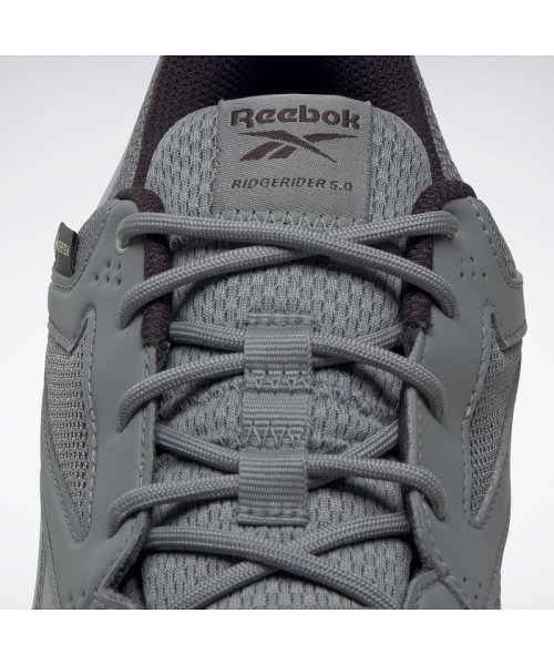 Reebok(リーボック)/RIDGERIDER 5 GTX/img04