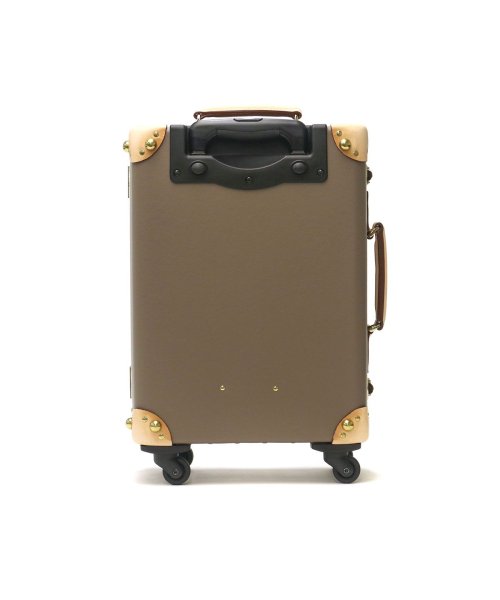 HOKUTAN(ホクタン)/ホクタン スーツケース HOKUTAN 機内持ち込み Sサイズ キャリーケース トランクケース allure Travel S アリュール 28L 7－822/img04