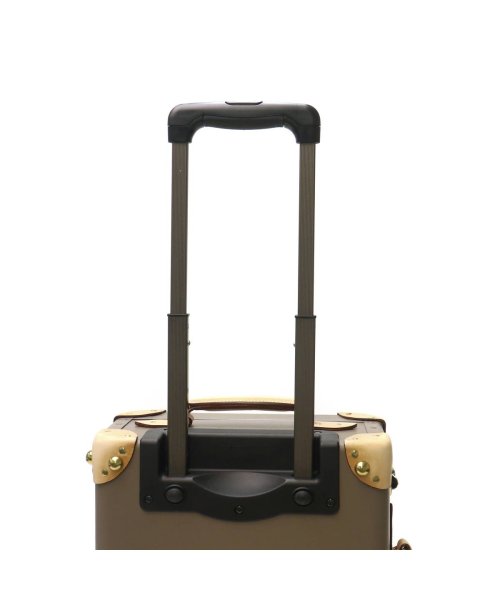 HOKUTAN(ホクタン)/ホクタン スーツケース HOKUTAN 機内持ち込み Sサイズ キャリーケース トランクケース allure Travel S アリュール 28L 7－822/img13