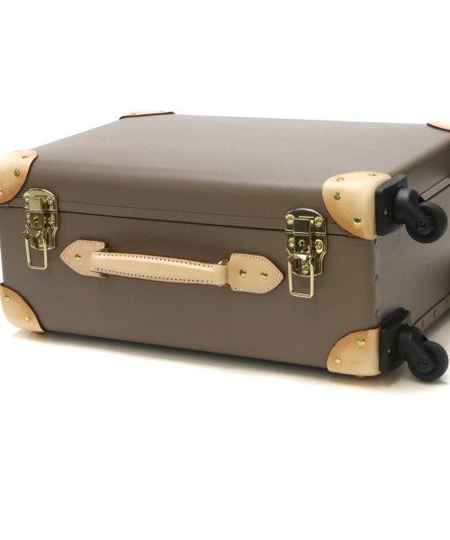 HOKUTAN(ホクタン)/ホクタン スーツケース HOKUTAN 機内持ち込み Sサイズ キャリーケース トランクケース allure Travel S アリュール 28L 7－822/img18