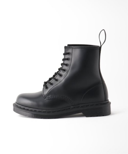 JOURNAL STANDARD relume(ジャーナルスタンダード　レリューム)/【Dr.Martens/ドクターマーチン】8－EYE BOOT 1460 MONO：８ホールブーツ◆/img03