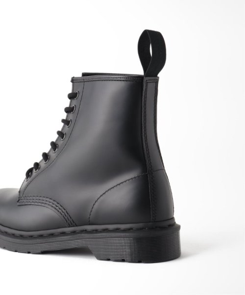 JOURNAL STANDARD relume(ジャーナルスタンダード　レリューム)/【Dr.Martens/ドクターマーチン】8－EYE BOOT 1460 MONO：８ホールブーツ◆/img06