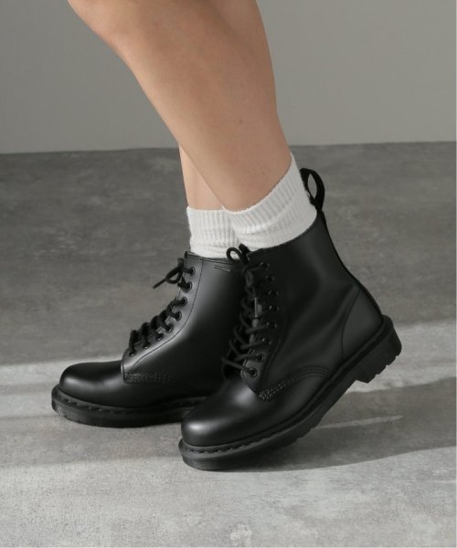 JOURNAL STANDARD relume(ジャーナルスタンダード　レリューム)/【Dr.Martens/ドクターマーチン】8－EYE BOOT 1460 MONO：８ホールブーツ◆/img14