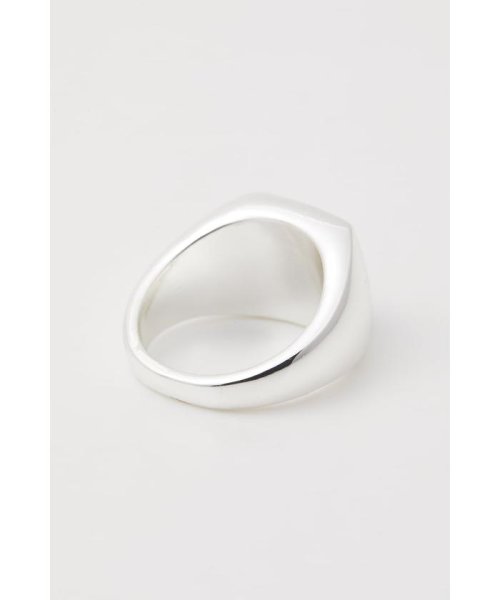 LAGUA GEM(ラグアジェム)/silver 925 stone ring/img10