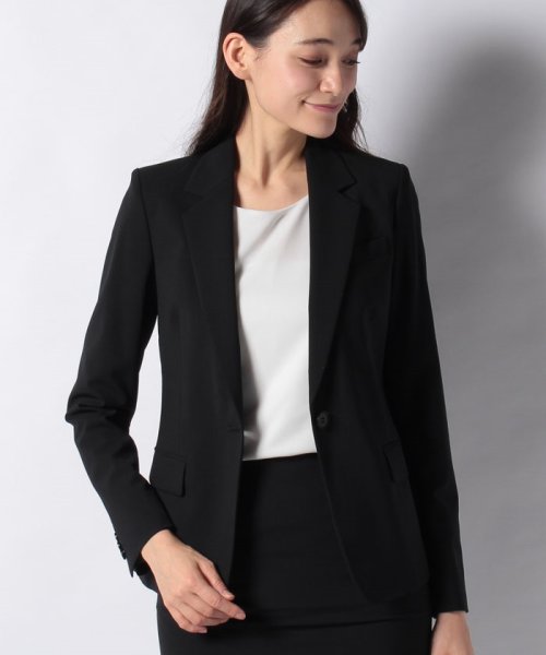 セオリー(Theory) |【セットアップ対応商品】ジャケット TAILOR GABE 2  