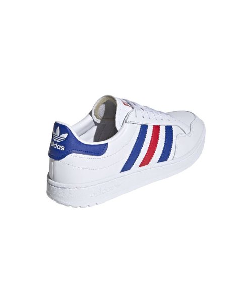 セール チームコート Team Court アディダス オリジナルス Adidas Originals Magaseek