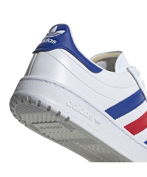 セール チームコート Team Court アディダス オリジナルス Adidas Originals Magaseek セール チームコート Team Court アディダス オリジナルス Adidas Originals Magaseek