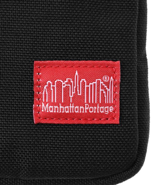 Manhattan Portage(マンハッタンポーテージ)/Cell Phone Case/img07