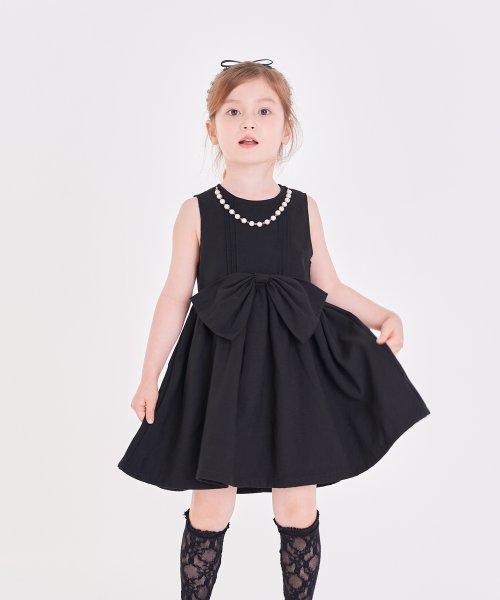 Rora アマンダ ワンピース 2color ローラ Rora Magaseek