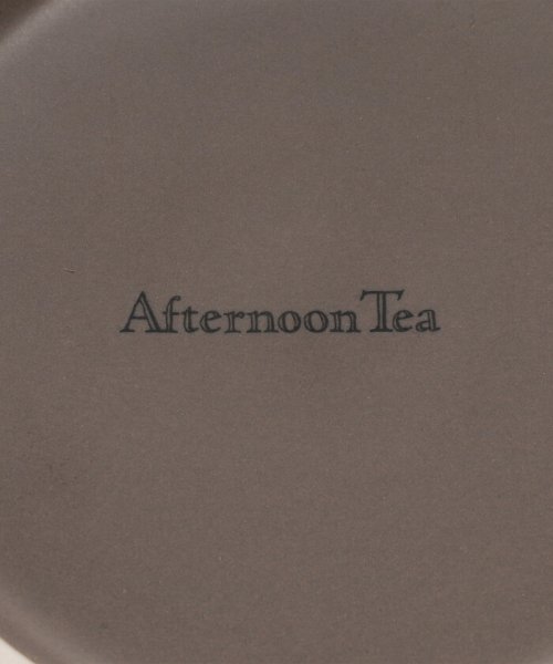 Afternoon Tea LIVING(アフタヌーンティー・リビング)/マルチボウル/img12