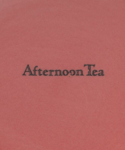 Afternoon Tea LIVING(アフタヌーンティー・リビング)/マルチボウル/img16