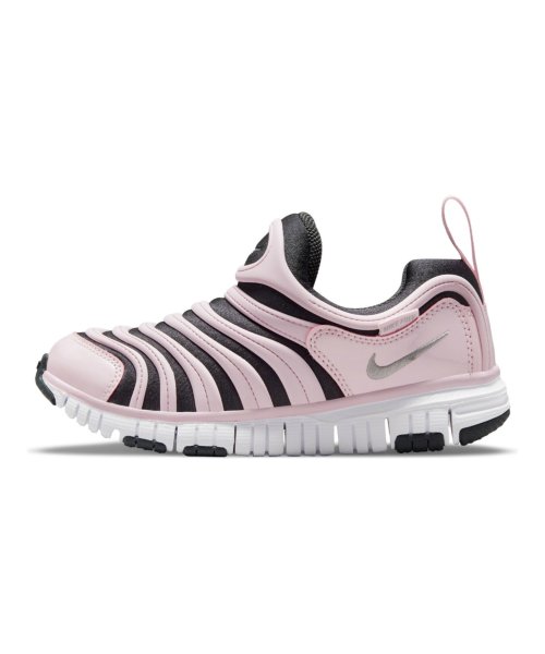 ナイキ ダイナモフリー Ps キッズ スニーカー シューズ スリッポン Dynamo Free Ni ナイキ Nike Magaseek ナイキ ダイナモフリー Ps キッズ スニーカー シューズ スリッポン Dynamo Free Ni ナイキ Nike Magaseek