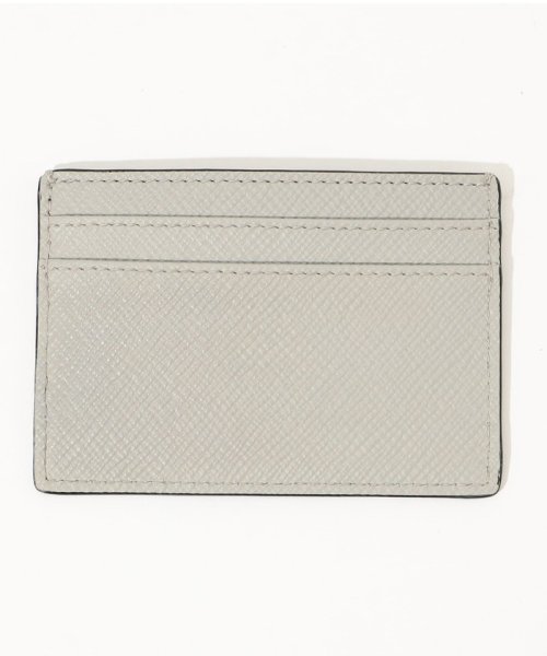 TOMORROWLAND GOODS(TOMORROWLAND GOODS)/SMYTHSON フラットカードホルダー/img01