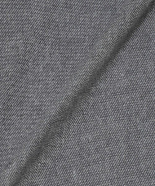 MACKINTOSH LONDON(MACKINTOSH LONDON（メンズ）)/綿カポックネルシャツ/img14