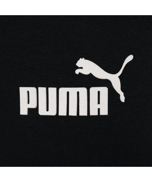 PUMA(プーマ)/ウィメンズ ESS スウェット パンツ/img07