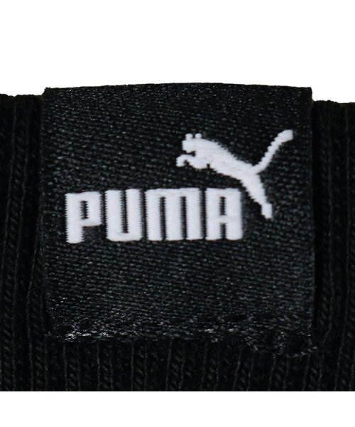 PUMA(PUMA)/ウィメンズ ESS スウェット パンツ/img10