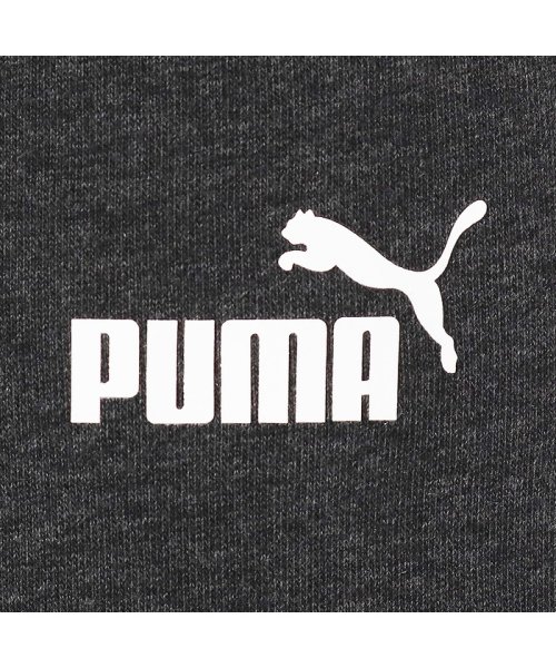 PUMA(プーマ)/ウィメンズ ESS スウェット パンツ/img13