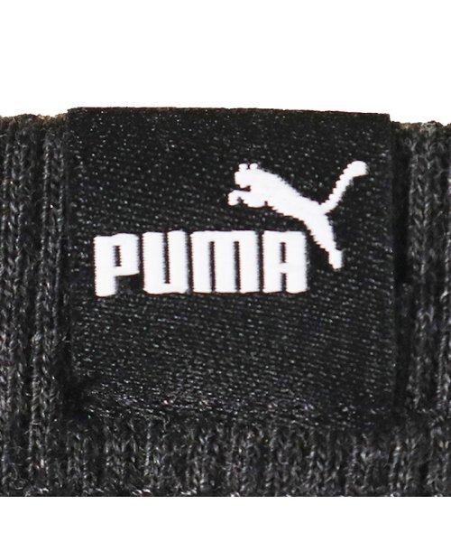 PUMA(プーマ)/ウィメンズ ESS スウェット パンツ/img16