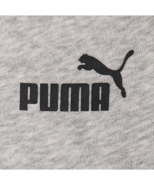 PUMA(プーマ)/ウィメンズ ESS スウェット パンツ/img24