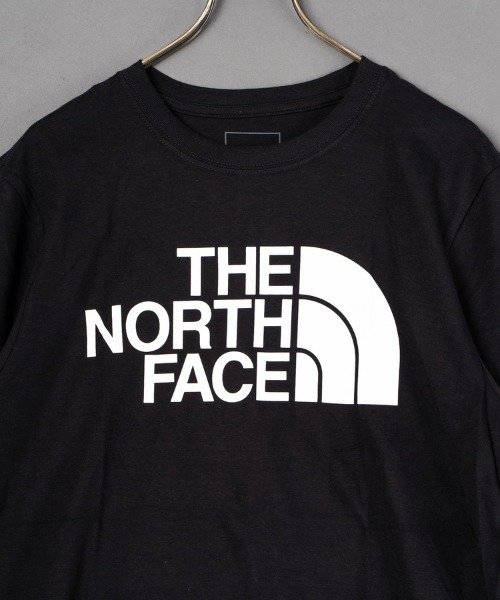 ar/mg(エーアールエムジー)/【Wo】【it】【THE NORTH FACE】【US－20SS－NF07－01， US－20SS－TNF－119， US－NF0A4QQ7】/img02
