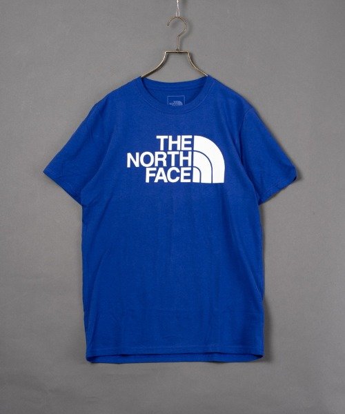 ar/mg(エーアールエムジー)/【Wo】【it】【THE NORTH FACE】【US－20SS－NF07－01， US－20SS－TNF－119， US－NF0A4QQ7】/img04