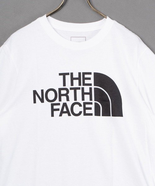 ar/mg(エーアールエムジー)/【Wo】【it】【THE NORTH FACE】【US－20SS－NF07－01， US－20SS－TNF－119， US－NF0A4QQ7】/img08