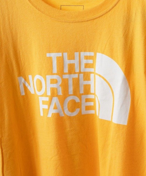 ar/mg(エーアールエムジー)/【Wo】【it】【THE NORTH FACE】【US－20SS－NF07－01， US－20SS－TNF－119， US－NF0A4QQ7】/img11