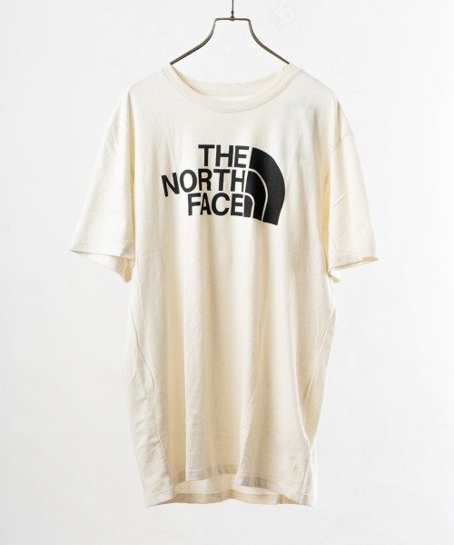 ar/mg(エーアールエムジー)/【Wo】【it】【THE NORTH FACE】【US－20SS－NF07－01， US－20SS－TNF－119， US－NF0A4QQ7】/img13
