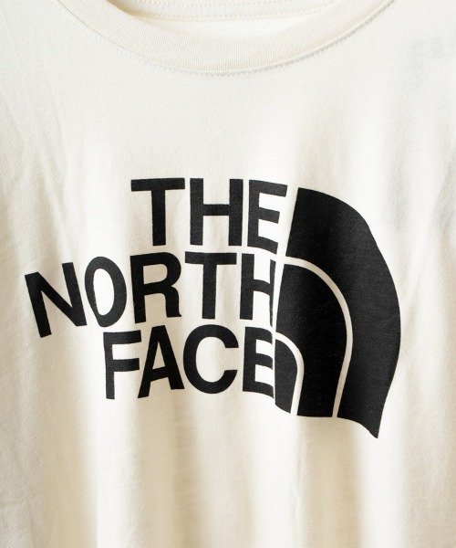 ar/mg(エーアールエムジー)/【Wo】【it】【THE NORTH FACE】【US－20SS－NF07－01， US－20SS－TNF－119， US－NF0A4QQ7】/img14