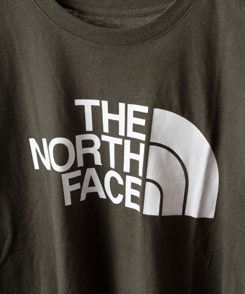 ar/mg(エーアールエムジー)/【Wo】【it】【THE NORTH FACE】【US－20SS－NF07－01， US－20SS－TNF－119， US－NF0A4QQ7】/img17
