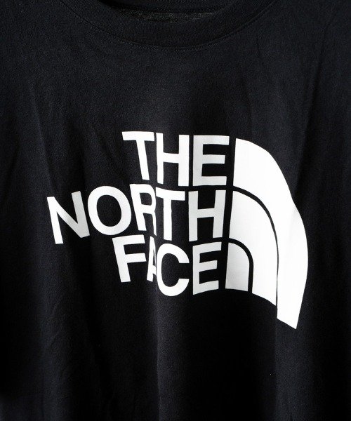 ar/mg(エーアールエムジー)/【Wo】【it】【THE NORTH FACE】【US－20SS－NF07－01， US－20SS－TNF－119， US－NF0A4QQ7】/img23