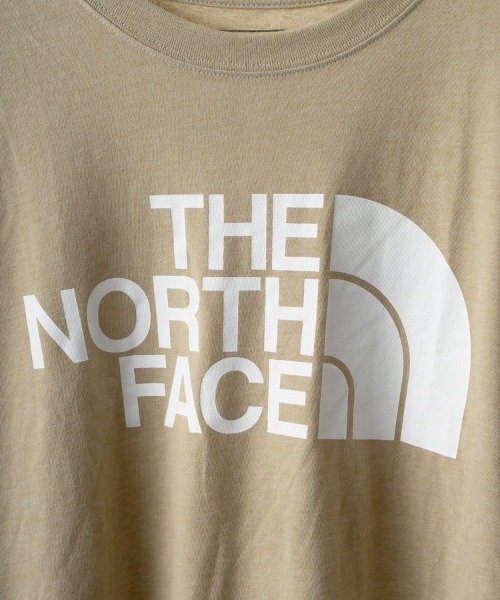 ar/mg(エーアールエムジー)/【Wo】【it】【THE NORTH FACE】【US－20SS－NF07－01， US－20SS－TNF－119， US－NF0A4QQ7】/img26
