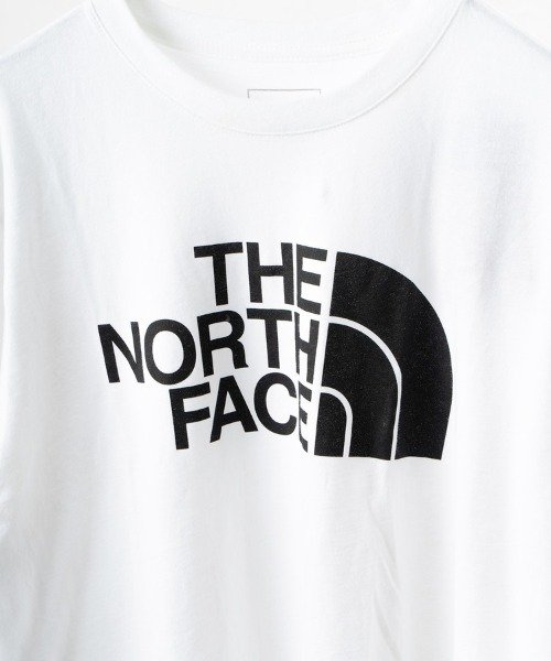 ar/mg(エーアールエムジー)/【Wo】【it】【THE NORTH FACE】【US－20SS－NF07－01， US－20SS－TNF－119， US－NF0A4QQ7】/img29
