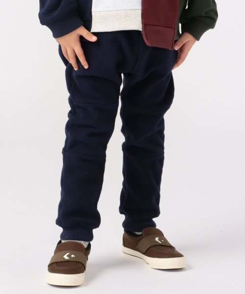 SHIPS KIDS(シップスキッズ)/THE PARK SHOP:95～145cm / RUNBOY PANTS/img03