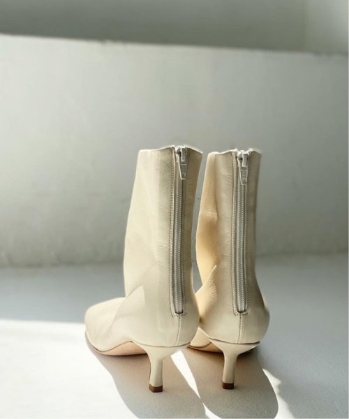 定期販売 ブーツ ナチュラル Brenta ブレンタ Sp Sq T Short 買取安い店 Mykollam In 定期販売 ブーツ ナチュラル Brenta ブレンタ Sp Sq T Short 買取安い店 Mykollam In