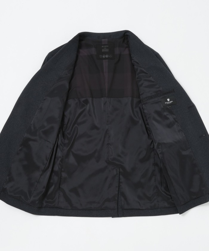 BLACK LABEL CRESTBRIDGE｜ブラックレーベル・クレストブリッジ