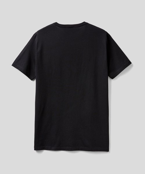 BENETTON (mens)(ベネトン（メンズ）)/プリント半袖Tシャツ・カットソー/img04