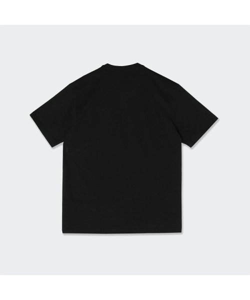 Reebok(リーボック)/クラシックス ショートスリーブTシャツ / Classics Short Sleeve T－Shirt/img01