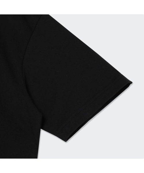 Reebok(リーボック)/クラシックス ショートスリーブTシャツ / Classics Short Sleeve T－Shirt/img02