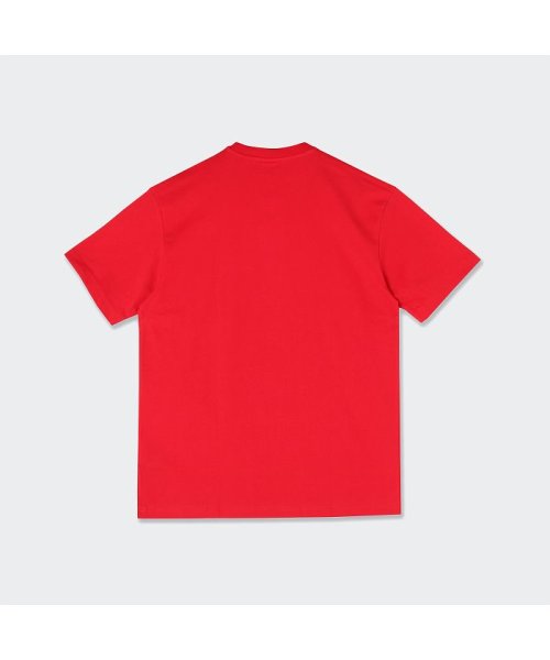 Reebok(リーボック)/クラシックス ショートスリーブTシャツ / Classics Short Sleeve T－Shirt/img01