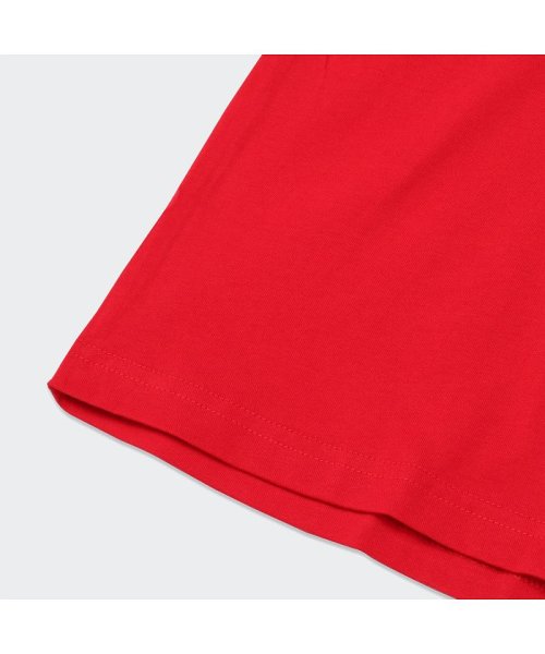 Reebok(リーボック)/クラシックス ショートスリーブTシャツ / Classics Short Sleeve T－Shirt/img02