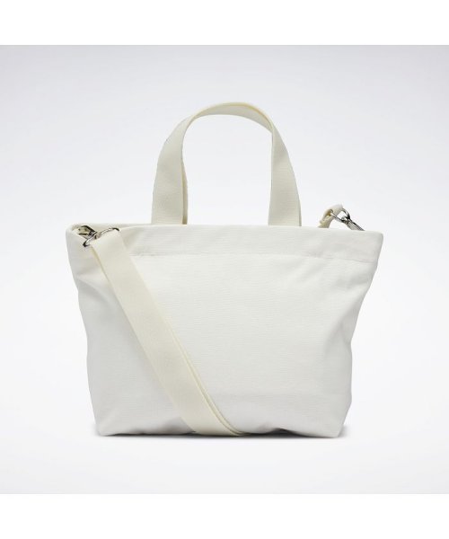 Reebok(リーボック)/クラシックス ブランチ トート バッグ / Classics Brunch Tote Bag/img03