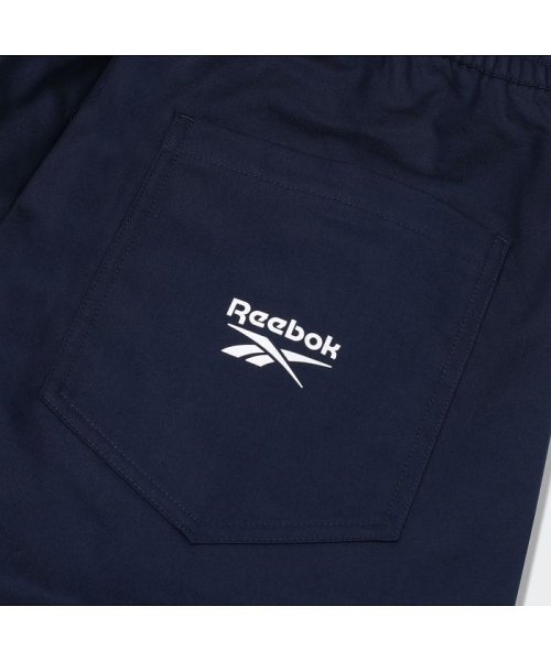Reebok(Reebok)/ロマンティッククラウン パンツ / Romantic Crown Pants/img08