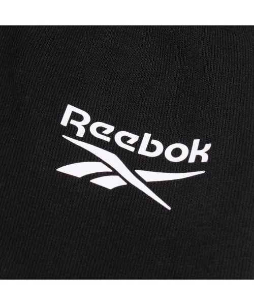 Reebok(Reebok)/クラシックス スウェット ショーツ / Classics Sweater Shorts/img05